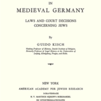 Jewry-Law in Medieval Germany.jpeg