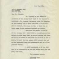 Marx Strook Letter.tif