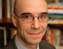 Jonathan-Kiawans