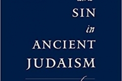 sin-and-ancient-judaism