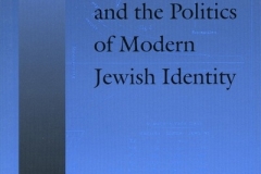 social-science-and-the-politics-of-modern-Jewish-identity