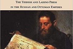 Making-Jews-Modern