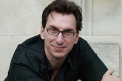 peter-gordon