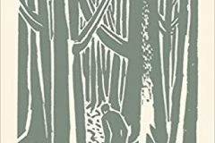 rosenzweig-and-heidegger