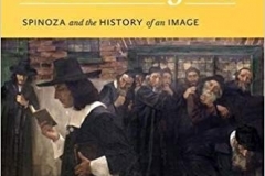 The First Modern Jew, Baron Book Prize Winner (2012)