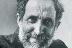 Louis-Finkelstein