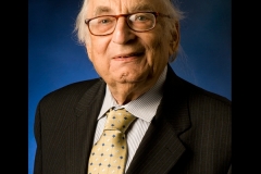 arthur-hyman