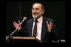 david-weiss