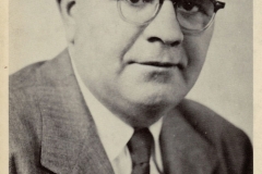 orlinsky