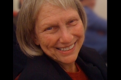 paula-hyman