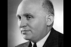 salo-baron
