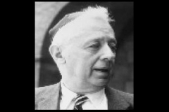 saul-lieberman