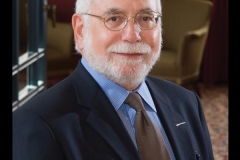 todd-endelman