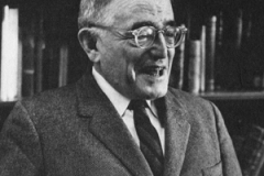wolfson